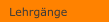 Lehrgnge