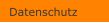 Datenschutz