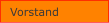 Vorstand