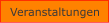 Veranstaltungen