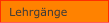 Lehrgnge