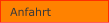 Anfahrt
